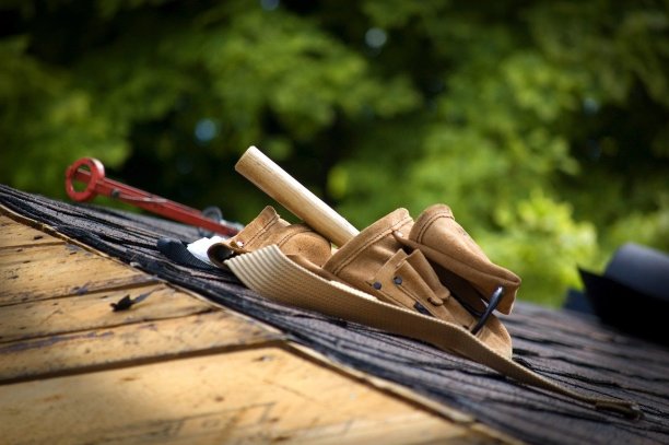 storm-damage-repair Experts in Sherwood