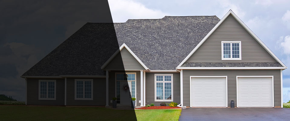 Sherwood Roofing Contractors